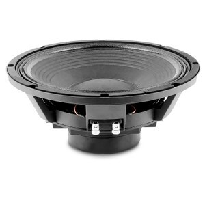 Main product image for Beyma 12P80Nd/V2 P80 Series 12" Neo Subwoofer 8 Ohm253-007